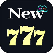 new777