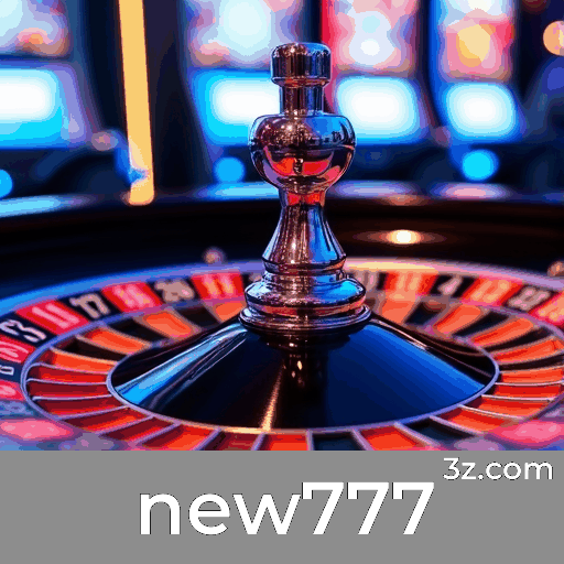 new777 App Comunidade: Oásis de Interação para Jogadores