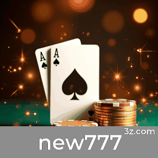 Arquitetura Tecnológica Robusta e Segura da new777