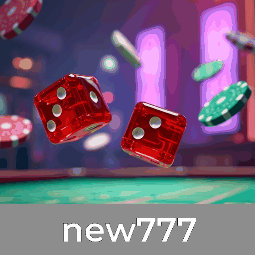 Garantido: Acesso Seguro e Instantâneo no new777