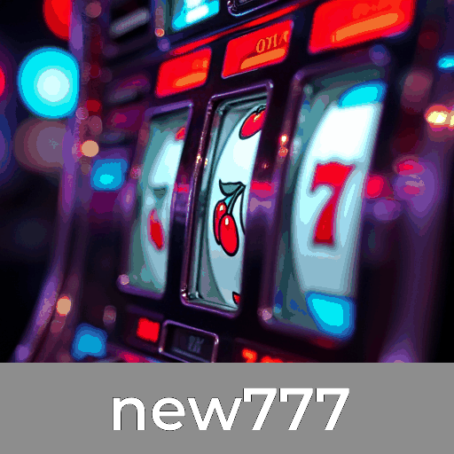 New777: Plataforma de Jogo com Serviços Profissionais e Vantagens Incomparáveis